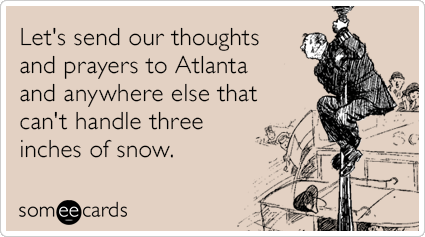 snow storm in atlanta