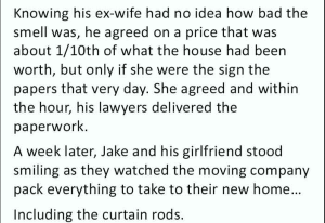 womans husband cheated 6