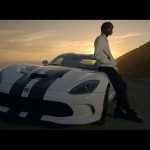 Wiz -Khalifa - See- You -Again- ft- Charlie -Puth -Official- Video
